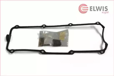 ELWIS ROYAL 9156053 -  Комплект прокладок, крышка головки цилиндра